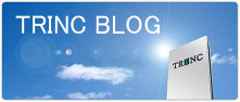 TRINC@uO